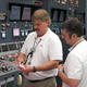 Image for article titled US Nuke Stockpile Control Systems Are "Under Constant Attack"
